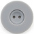 Gray (серый) 40L