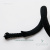 SHR03 black_1 SHR03 black_1