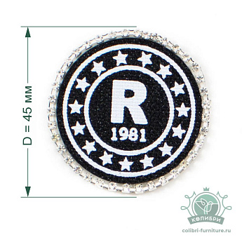 Картинка с сайта