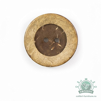 Картинка с сайта