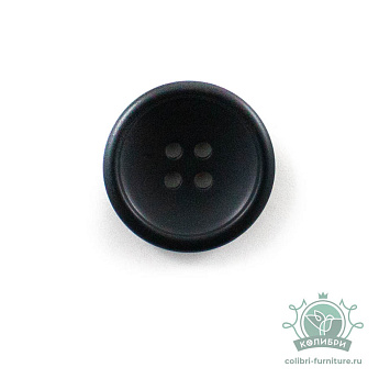 Картинка с сайта