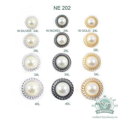 NE202
