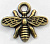 BU55 Bronze (бронза)
