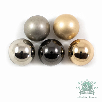 Картинка с сайта