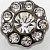 Nickel (никель) 18L