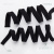 SHR02 black SHR02 black