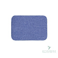 Термозаплатка - AZ08, джинсовая, синий1, 10 шт