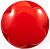 Red (красный) 20L