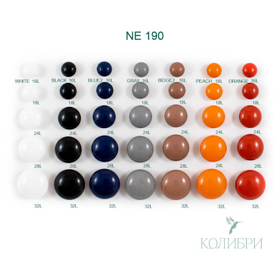 py9o0xk4p0n9ikjodecp9c18rhcsu22b