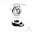 MFR01 silver info
