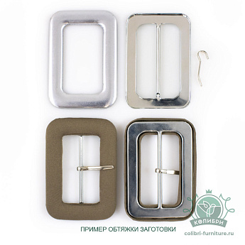 Картинка с сайта