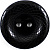 Black (черный) 34L