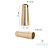 MNK15 gold info
