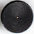 Black ( черный), 28L
