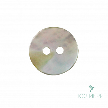 Новинки каталога. Пуговицы и пряжки оптом в г. Санкт-Петербург | «Колибри»