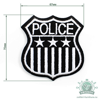 Картинка с сайта