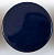Blue3 (синий3), 32L