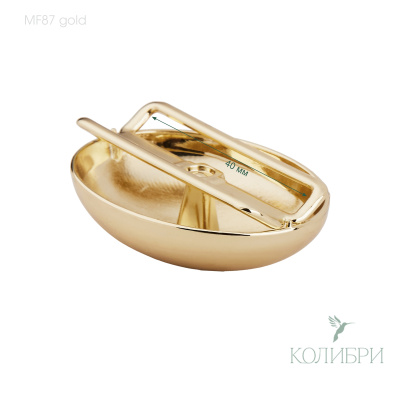 MF87 gold_1