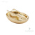 MF87 gold_1 MF87 gold_1