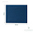 LA496 blue2 info