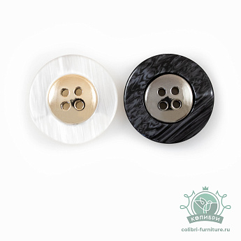 Имя фотосессии-227-16