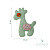 LA200  green info