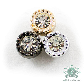 Картинка с сайта