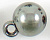 Nickel (никель) 12L