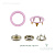 kk01 pink