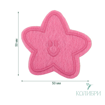 LA514 pink2 info