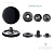 kp 16 g.black