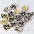 MP24 b.silver_1