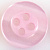 Pink (розовый) , 18L