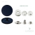 kp01 blue