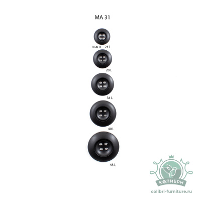 MA31