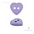 DE143 purple