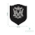 LA586 w.black info