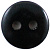 Black (черный) 14L