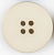 Beige1 (бежевый 1) 48L