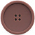 Brown (коричневый) 48L