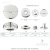 kp23 silver_1