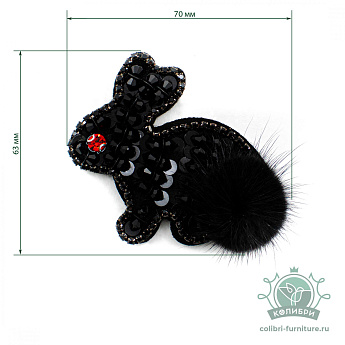 Картинка с сайта