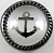 Nickel (никель) 18L