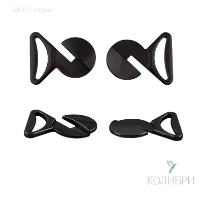 GP127 nickel_1