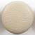 Beige (бежевый) 26L
