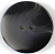 Black (черный) 28L