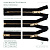 ZM06 gold black_1