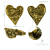 BU158 a.gold info BU158 a.gold info