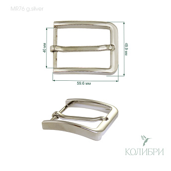 Mr76 g.silver info