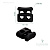MFR05 m.black info